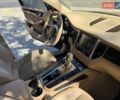 Синій Порше Масан, об'ємом двигуна 3 л та пробігом 160 тис. км за 28800 $, фото 55 на Automoto.ua