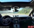 Синий Порше Масан, объемом двигателя 3 л и пробегом 190 тыс. км за 22000 $, фото 5 на Automoto.ua