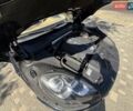 Синій Порше Масан, об'ємом двигуна 3 л та пробігом 160 тис. км за 28800 $, фото 80 на Automoto.ua