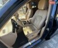 Синій Порше Масан, об'ємом двигуна 3 л та пробігом 160 тис. км за 28800 $, фото 36 на Automoto.ua