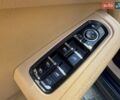 Синій Порше Масан, об'ємом двигуна 3 л та пробігом 160 тис. км за 28800 $, фото 31 на Automoto.ua