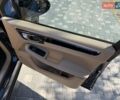Синій Порше Масан, об'ємом двигуна 3 л та пробігом 160 тис. км за 28800 $, фото 50 на Automoto.ua