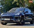 Синій Порше Масан, об'ємом двигуна 3 л та пробігом 160 тис. км за 28800 $, фото 11 на Automoto.ua