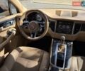 Синій Порше Масан, об'ємом двигуна 3 л та пробігом 160 тис. км за 28800 $, фото 74 на Automoto.ua