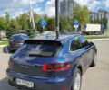 Синій Порше Масан, об'ємом двигуна 3 л та пробігом 121 тис. км за 24500 $, фото 5 на Automoto.ua