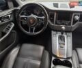 Синий Порше Масан, объемом двигателя 3 л и пробегом 177 тыс. км за 27000 $, фото 15 на Automoto.ua