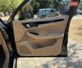 Синій Порше Масан, об'ємом двигуна 3 л та пробігом 160 тис. км за 28800 $, фото 51 на Automoto.ua