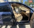 Синій Порше Масан, об'ємом двигуна 3 л та пробігом 160 тис. км за 28800 $, фото 54 на Automoto.ua