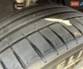 Синій Порше Масан, об'ємом двигуна 3 л та пробігом 160 тис. км за 28800 $, фото 29 на Automoto.ua