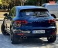Синій Порше Масан, об'ємом двигуна 3 л та пробігом 160 тис. км за 28800 $, фото 25 на Automoto.ua