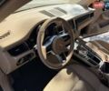 Синій Порше Масан, об'ємом двигуна 3 л та пробігом 160 тис. км за 28800 $, фото 37 на Automoto.ua