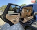 Синій Порше Масан, об'ємом двигуна 3 л та пробігом 160 тис. км за 28800 $, фото 59 на Automoto.ua