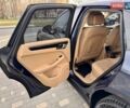 Синий Порше Масан, объемом двигателя 3 л и пробегом 160 тыс. км за 29700 $, фото 68 на Automoto.ua
