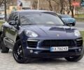 Синий Порше Масан, объемом двигателя 3 л и пробегом 160 тыс. км за 29700 $, фото 34 на Automoto.ua