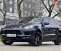 Синий Порше Масан, объемом двигателя 3 л и пробегом 160 тыс. км за 29700 $, фото 25 на Automoto.ua