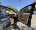 Синій Порше Масан, об'ємом двигуна 3 л та пробігом 160 тис. км за 28800 $, фото 46 на Automoto.ua