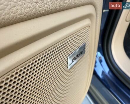 Синій Порше Масан, об'ємом двигуна 3 л та пробігом 160 тис. км за 28800 $, фото 34 на Automoto.ua