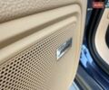 Синій Порше Масан, об'ємом двигуна 3 л та пробігом 160 тис. км за 28800 $, фото 34 на Automoto.ua