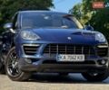 Синій Порше Масан, об'ємом двигуна 3 л та пробігом 160 тис. км за 28800 $, фото 20 на Automoto.ua