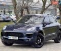 Синий Порше Масан, объемом двигателя 3 л и пробегом 160 тыс. км за 29700 $, фото 27 на Automoto.ua