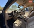 Синій Порше Масан, об'ємом двигуна 3 л та пробігом 160 тис. км за 28800 $, фото 39 на Automoto.ua