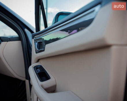 Синий Порше Масан, объемом двигателя 3.6 л и пробегом 123 тыс. км за 31900 $, фото 52 на Automoto.ua