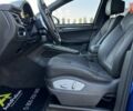 Синий Порше Масан, объемом двигателя 3 л и пробегом 84 тыс. км за 29000 $, фото 13 на Automoto.ua