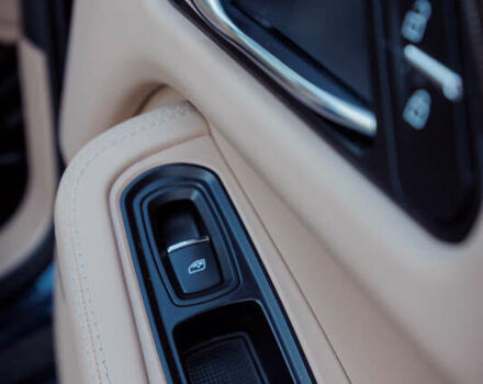 Синий Порше Масан, объемом двигателя 3.6 л и пробегом 123 тыс. км за 31900 $, фото 60 на Automoto.ua