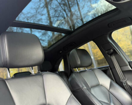 Порше Масан 2015 у Львові на Automoto.ua Синій Порше Масан, об'ємом двигуна 3 л та пробігом 147 тис. км за 32950 $, фото 22 на Automoto.ua