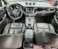 Синий Порше Масан, объемом двигателя 3 л и пробегом 132 тыс. км за 8500 $, фото 7 на Automoto.ua