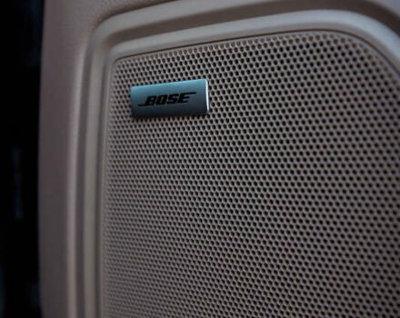 Синий Порше Масан, объемом двигателя 3.6 л и пробегом 123 тыс. км за 31900 $, фото 53 на Automoto.ua