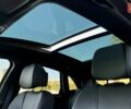 Синий Порше Масан, объемом двигателя 3 л и пробегом 84 тыс. км за 29000 $, фото 33 на Automoto.ua