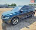 Синій Порше Масан, об'ємом двигуна 3 л та пробігом 100 тис. км за 31000 $, фото 1 на Automoto.ua