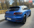 Порше Масан 2015 у Львові на Automoto.ua Синій Порше Масан, об'ємом двигуна 3 л та пробігом 147 тис. км за 32950 $, фото 34 на Automoto.ua