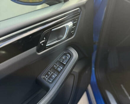 Порше Масан 2015 у Львові на Automoto.ua Синій Порше Масан, об'ємом двигуна 3 л та пробігом 147 тис. км за 32950 $, фото 21 на Automoto.ua