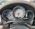 Синий Порше Масан, объемом двигателя 3 л и пробегом 132 тыс. км за 8500 $, фото 8 на Automoto.ua