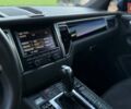 Синий Порше Масан, объемом двигателя 3 л и пробегом 84 тыс. км за 29000 $, фото 25 на Automoto.ua