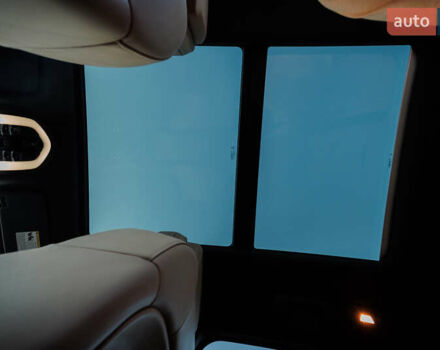 Синий Порше Масан, объемом двигателя 3.6 л и пробегом 123 тыс. км за 31900 $, фото 75 на Automoto.ua