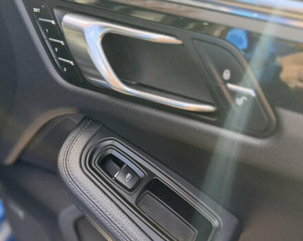 Порше Масан 2015 у Львові на Automoto.ua Синій Порше Масан, об'ємом двигуна 3 л та пробігом 147 тис. км за 32950 $, фото 17 на Automoto.ua