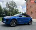 Синій Порше Масан, об'ємом двигуна 2.97 л та пробігом 145 тис. км за 35400 $, фото 2 на Automoto.ua