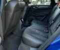 Синий Порше Масан, объемом двигателя 3 л и пробегом 84 тыс. км за 29000 $, фото 16 на Automoto.ua