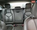 Синий Порше Масан, объемом двигателя 3 л и пробегом 132 тыс. км за 8500 $, фото 9 на Automoto.ua