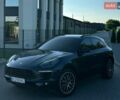Синій Порше Масан, об'ємом двигуна 3 л та пробігом 155 тис. км за 27000 $, фото 1 на Automoto.ua