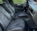 Синий Порше Масан, объемом двигателя 3 л и пробегом 84 тыс. км за 29000 $, фото 19 на Automoto.ua
