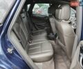 Синий Порше Масан, объемом двигателя 3 л и пробегом 132 тыс. км за 8500 $, фото 10 на Automoto.ua
