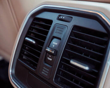 Синий Порше Масан, объемом двигателя 3.6 л и пробегом 123 тыс. км за 31900 $, фото 65 на Automoto.ua