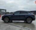 Синій Порше Масан, об'ємом двигуна 3.6 л та пробігом 128 тис. км за 27990 $, фото 2 на Automoto.ua