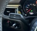 Синий Порше Масан, объемом двигателя 3 л и пробегом 84 тыс. км за 29000 $, фото 31 на Automoto.ua