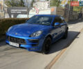Порше Масан 2015 у Львові на Automoto.ua Синій Порше Масан, об'ємом двигуна 3 л та пробігом 147 тис. км за 32950 $, фото 2 на Automoto.ua