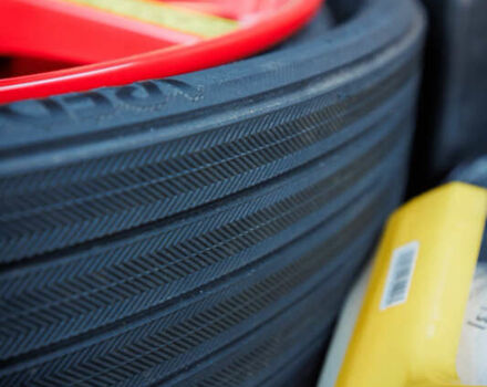 Синий Порше Масан, объемом двигателя 3.6 л и пробегом 123 тыс. км за 31900 $, фото 85 на Automoto.ua